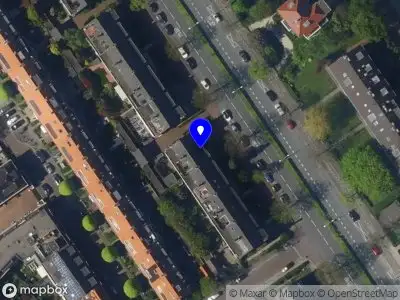 Lieneke Roos Realisatie & Implementatie