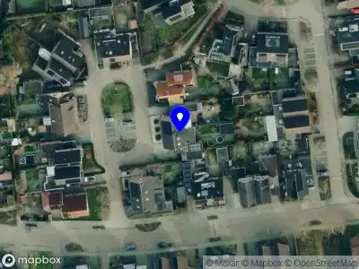 Haarmoni Dedemsvaart