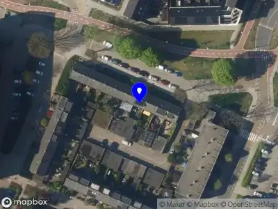 Real Entertainment B.V.