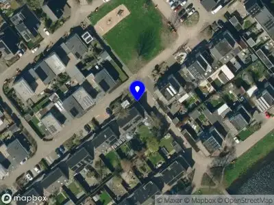 Het Vermoeidheidsspreekuur B.V.