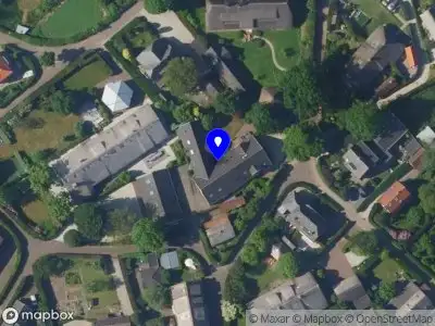 Stichting Administratiekantoor Nice PartCo