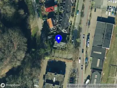 MIPV Meppel
