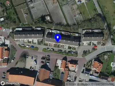 Nieuw bedrijf Indy Sosemito Fotografie