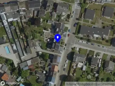 DokterD B.V. Landgraaf