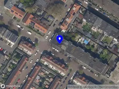 Nieuw bedrijf Kwaliteit Slagerij Rayan