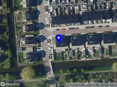 GRIP Begeleiding Midwoud