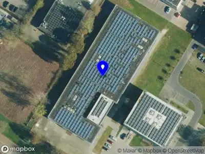 STERN technologies B.V.