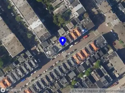 Nieuw bedrijf HF Publications