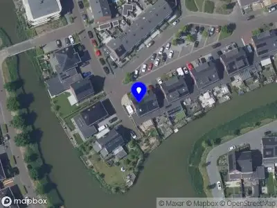 Heideman Therapie & Coaching Bergen op Zoom
