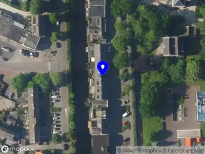 Nieuw bedrijf Paid Marketing