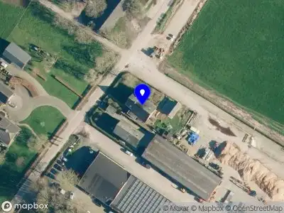 Michiel Hissink Dienstverlening