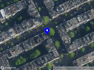 Nieuw bedrijf Yamama Media