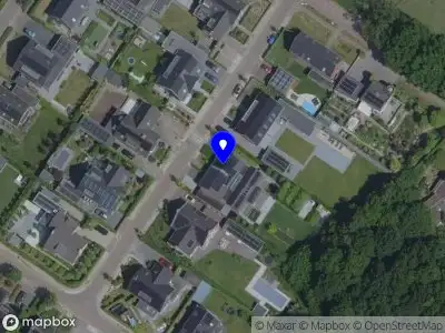 Nieuw bedrijf Spica B.V.