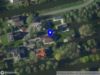 Sterc Holding B.V. Zuid-Scharwoude