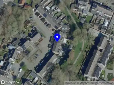 Kruiswijk Holding B.V. Schijndel