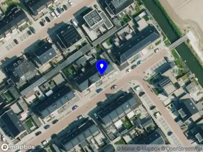 Snoek schilderwerken