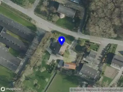 Leissner Legal Services Horssen