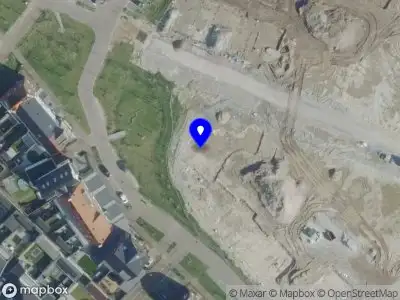 Vereniging van Eigenaars Tien Zwanen gelegen aan de Zwanenstraat 24-28 te Nijmegen