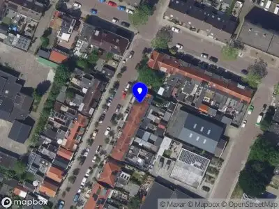 DAH Swinkels Zwijndrecht