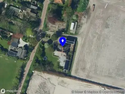 Slurpy Solutions Heiloo