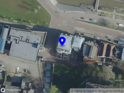 J.E. Guérin - Verloskundige Nijmegen