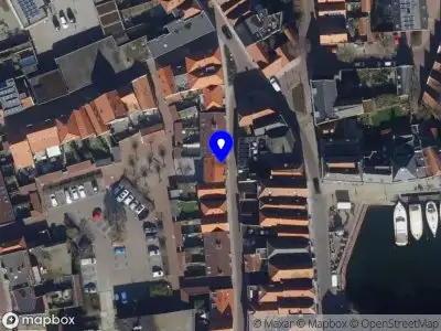 Ooms praktijk - cognitieve gedragstherapie, orthopedagogiek, supervisie en meer