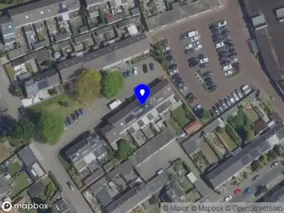 Grit & Gain Coaching