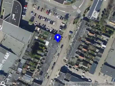 Nieuw bedrijf SAAR pedicure