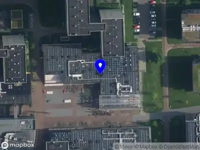 Mangan's Enterprise Amstelveen