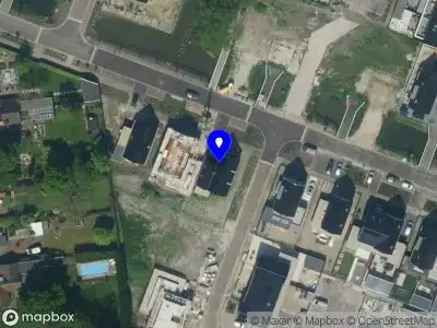 “Vereniging van Eigenaars Markt 32 en Kromme Elleboogsteeg 3 a te Culemborg”