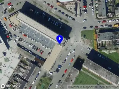 N.G.P. Dienstverlening