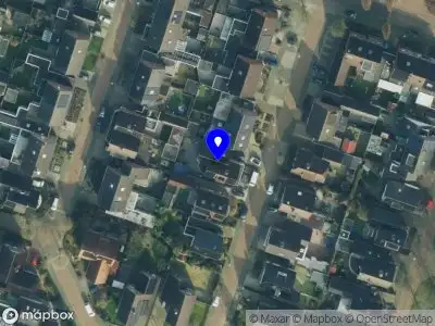 MRZ Groothandel B.V. Rijssen