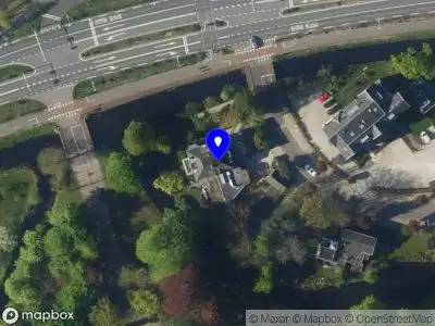 DUNE STRATEGY CONSULTANTS B.V.