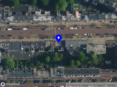Damesdispuut ALTERA Amsterdam