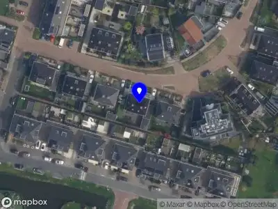 RJN Holding B.V. Bleiswijk