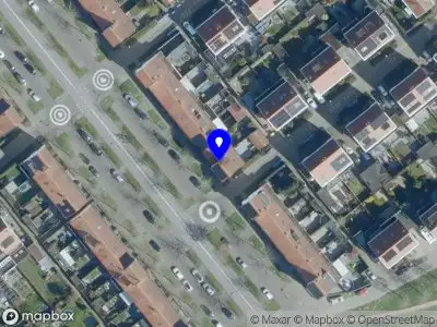 Nieuw bedrijf Jezco B.V.