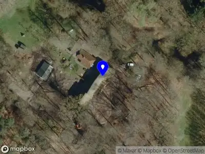 Nieuw bedrijf Lieke & Co Hospitality B.V.