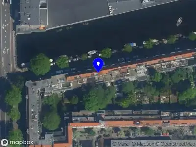 Bas Bijvoet Beheer B.V. Amsterdam