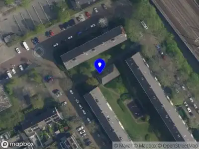 Spa Nova Rijswijk B.V. Rijswijk