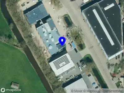 Royaal Detachering B.V.