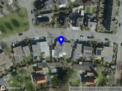 Provent Development B.V. Eindhoven