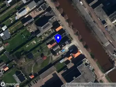 Stichting ET Investment