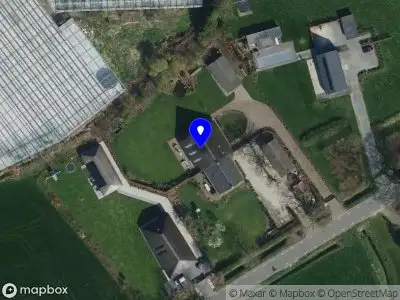 Nieuw bedrijf DMJJ Holding B.V.