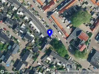 Oya-store Deventer