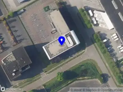 MijnOpleiding B.V. Almere
