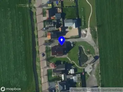 Mat Beheer B.V. Midwoud