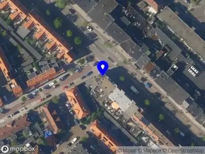 Nieuw bedrijf Tabacca B.V.