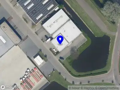 Nieuw bedrijf Speksnijder Holding B.V.