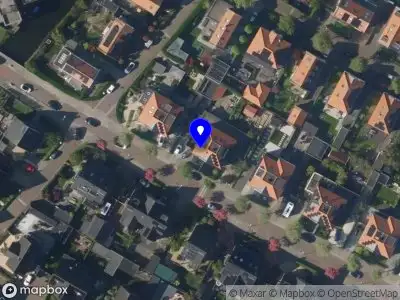 Les Vêtements de Rue Alphen aan den Rijn