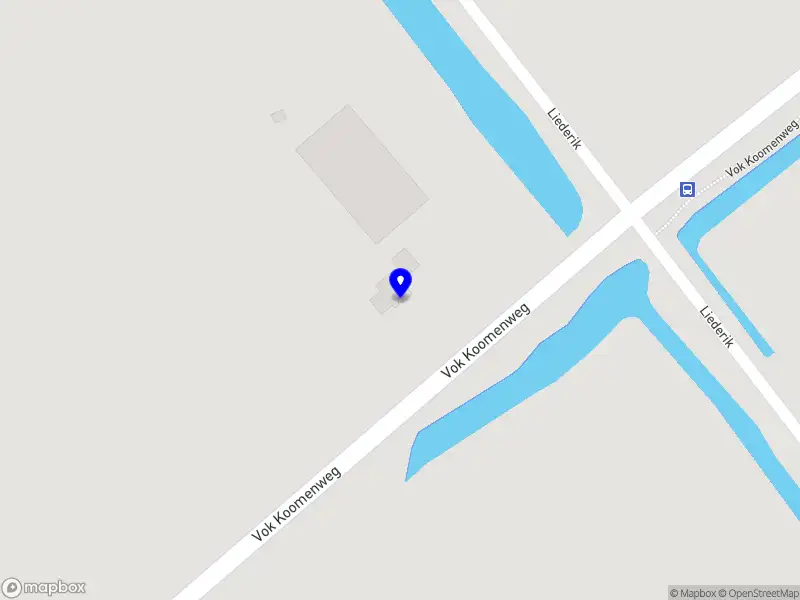 Nieuw bedrijf Sofia Mae